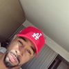 aheard90