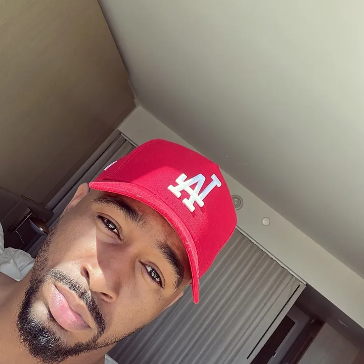 @aheard90