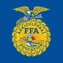 @harrisburgsdffa