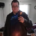 @shadowmander1