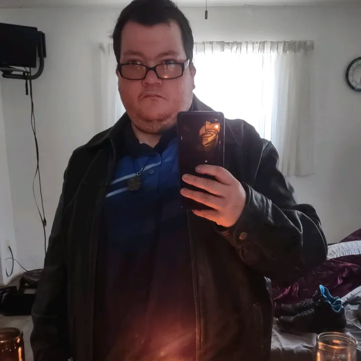 shadowmander1