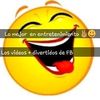 aztroboy84