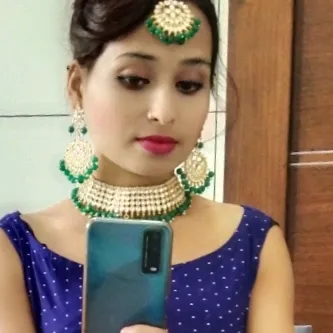 @sunenatamrakar907