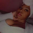@hermosa.ke