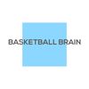 basketballbrainofficial