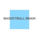 @basketballbrainofficial