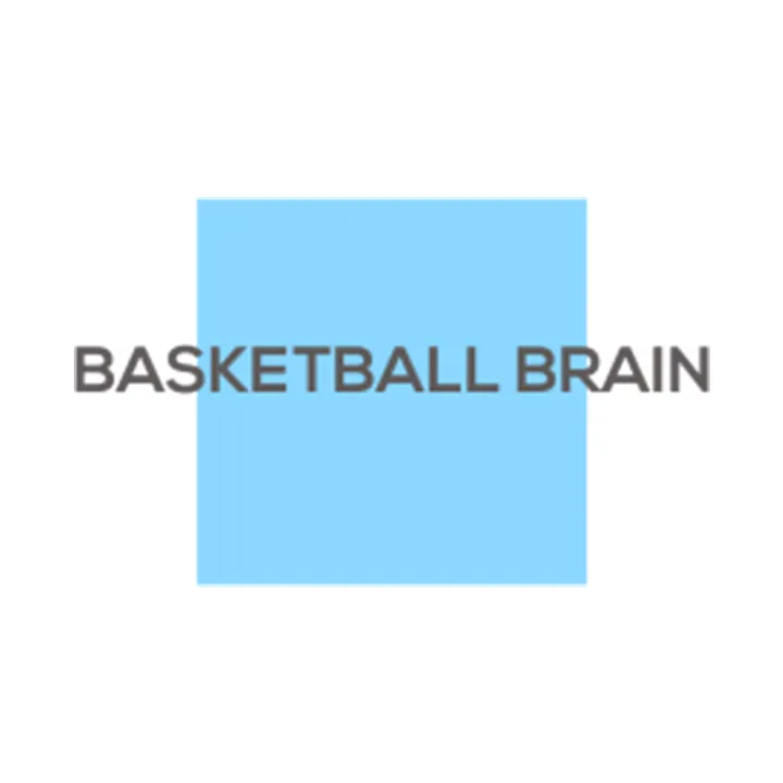 basketballbrainofficial