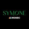 symonemsnbc