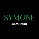 @symonemsnbc