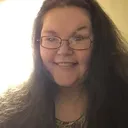 @ashleydmarty
