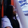 maraismith27