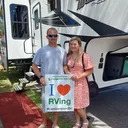 @weekend_camper