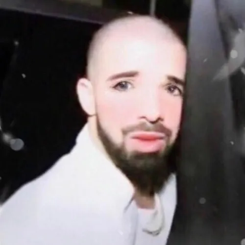 yeetwon