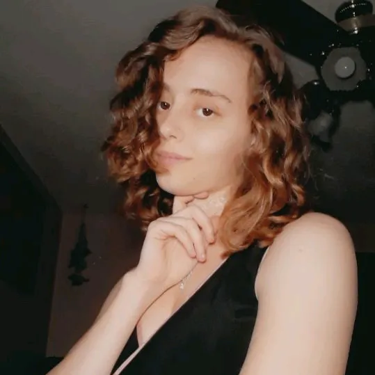 @marieanarchy1