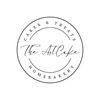 theartcakepdx