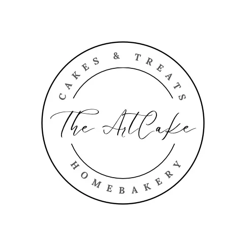 theartcakepdx
