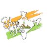 yumyumindia