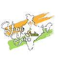 @yumyumindia