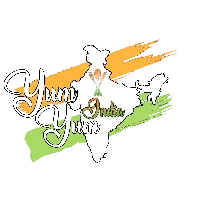 yumyumindia