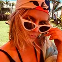 @teenzlaqweenz