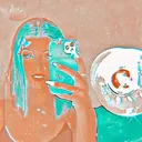 @..free..coloredvidzx