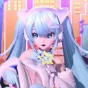 @it.shuichi
