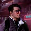 yarda.streamer