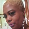 ms_mya_123