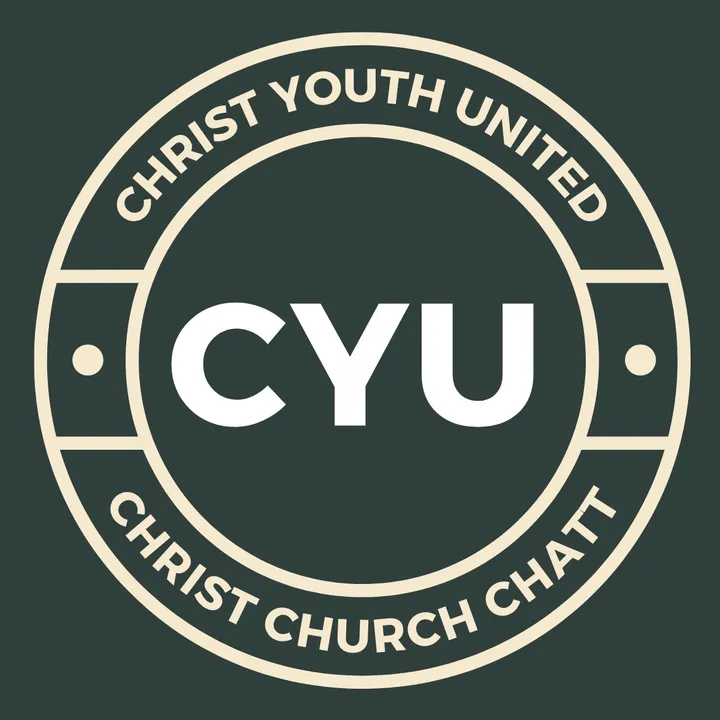 xunitedstudents