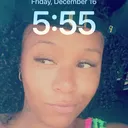 @gabby2kute