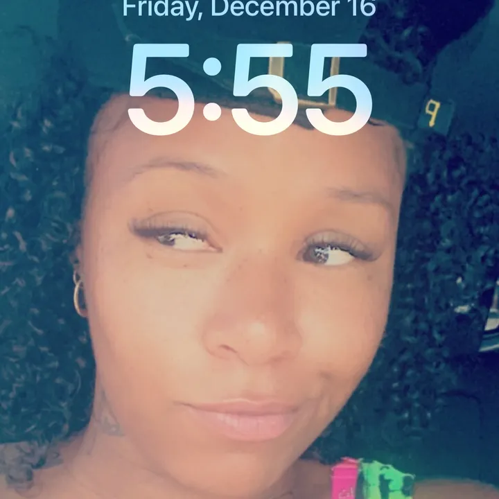 gabby2kute