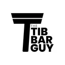 @thetibbarguy