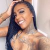 sandybaby90