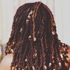 theladybarber66