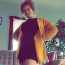 @karaleanne87