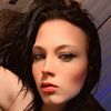 notyourangel1224