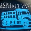 asphaltpaving.offical