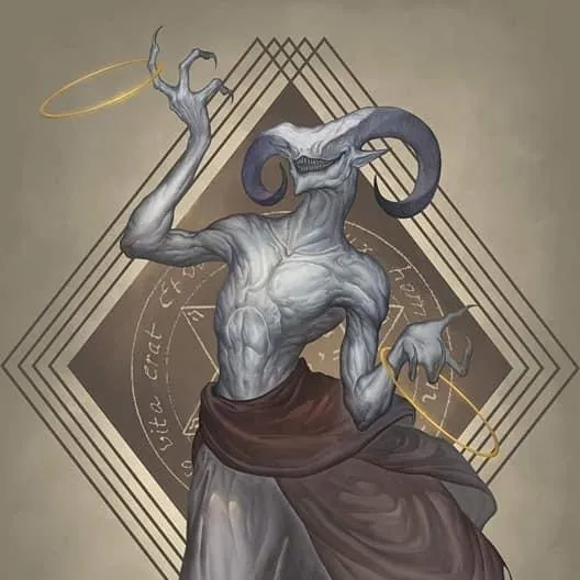 @alaskanwarlock