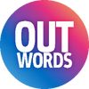 theoutwordsarchive