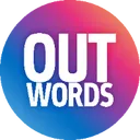 @theoutwordsarchive