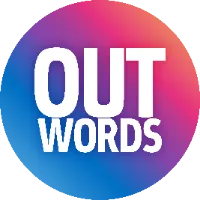 @theoutwordsarchive