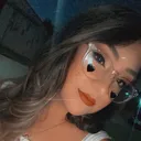 @susanrmrz8