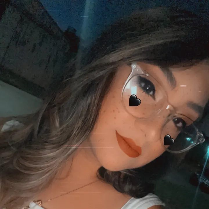 susanrmrz8