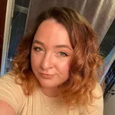@my_indigo_skye