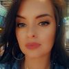 allthingswoman23