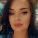 @allthingswoman23