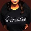 thestreetcam