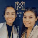 @crystalrockmm