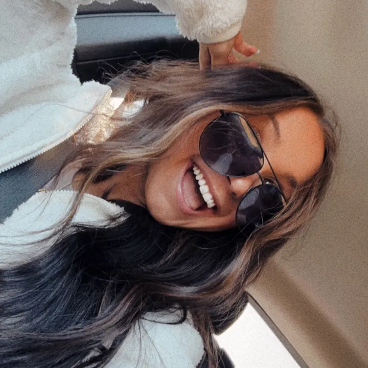 haley.mallary