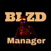 blzdmanager